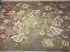 Item thumbnail for item dada8631-d3ad-4973-95d6-c380077eb3e0