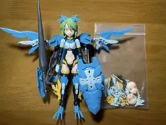 2026年最新】30Ms ジャンクの人気アイテム - メルカリ