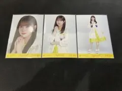 Item thumbnail for item c01080b3-7b5b-4f61-a5c9-69dd39630c42