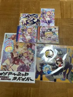 2026年最新】東方 同人CDの人気アイテム - メルカリ
