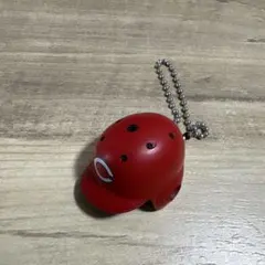 2025年最新】大道温貴の人気アイテム - メルカリ