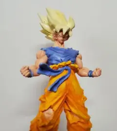 Item thumbnail for item 63689da3-c984-4e6d-b800-c2057d31a3a3