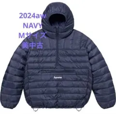 supreme ナイロンハーフジップ アノラック 99976158_o1.jpg?cmsp_timestamp