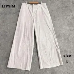 Item thumbnail for item cd11dd96-676b-4168-9de0-8c1f155ad653