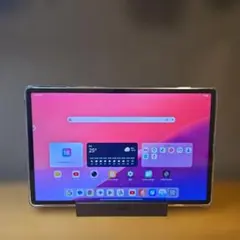 Lenovo Idea Tab Pro Gen 2 - ルナグレーのサムネイル