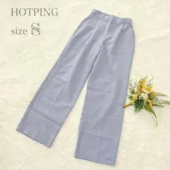 Item thumbnail for item ed61a165-8107-4636-a3f7-318c133e391e