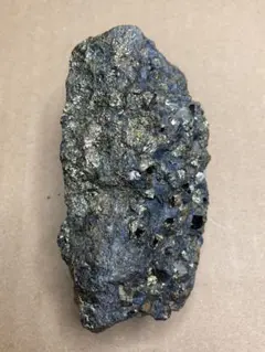 天然・自然金 ゴールドナゲット 1.0g 鉱物標本 6個セット - メルカリ