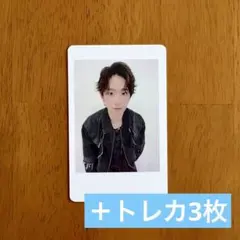 2026年最新】むすめん。の人気アイテム - メルカリ