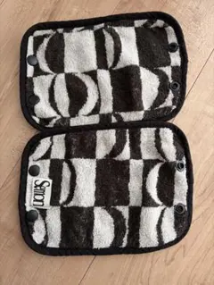 semon 美品！　よだれカバー