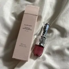 JILL STUART リップラッカー 04