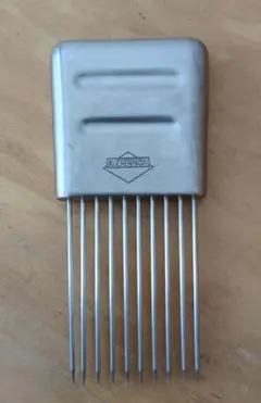 Item thumbnail for item 650feba3-867e-4364-b7e8-e33d4df1d5b0