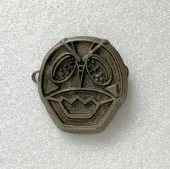 2025年最新】バッジ 昭和の人気アイテム - メルカリ