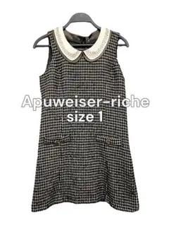 Item thumbnail for item 242ab601-7fc7-436c-8045-1a2cc5a35272