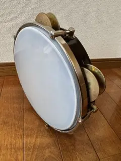 Item thumbnail for item bde29d59-a9d7-4fa7-869c-4335a01b721e