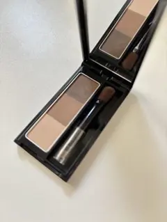 KATE パウダーアイブロウ EX-5