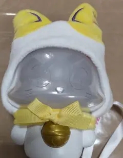 ぷ*ぷ様 ME:I 海老原鼓 ペンライトカバー - メルカリ