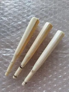 【美品】津軽三味線 糸巻き 宇柄面取 八分五厘 太棹 糸巻 三味線 プラチック 美品】津軽三味線 糸巻き 宇柄面取 八分五厘 太棹 糸巻 三味線
