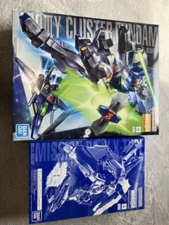 Item thumbnail for item 1b9e19c9-60e8-450e-a2ee-32365ba3597b