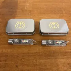 トシマクマヤコン ミロクライト・マリアブルー 新品未使用 - メルカリ