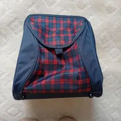 Item thumbnail for item e408a93b-48a6-4fd7-ba4e-b2e24344723a