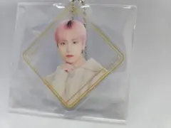 エニマイくじ &TEAM Taki アクリルキーホルダー