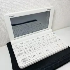 2026年最新】xd-sx4920の人気アイテム - メルカリ