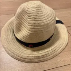 ファミリア　帽子