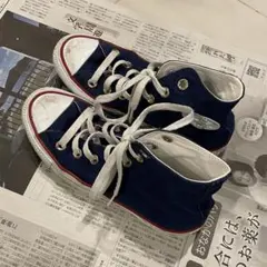 converse chuck taylor