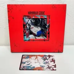 2026年最新】kanaria カードの人気アイテム - メルカリ