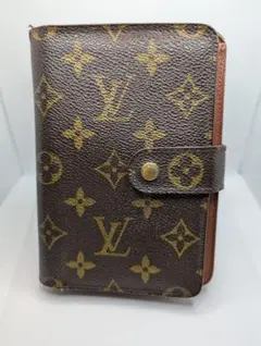 2025年最新】ポルトパピエジップの人気アイテム - メルカリ