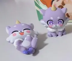 崩壊 スターレイル キメラフィギュア キャストリス