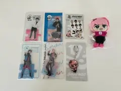 SnowMan 佐久間大介 アクスタ すのチル ぬいぐるみ - メルカリ