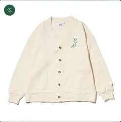 2026年最新】ミセスカーディガン￼の人気アイテム - メルカリ