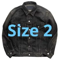 2026年最新】SubCulture berberjin jacketの人気アイテム - メルカリ
