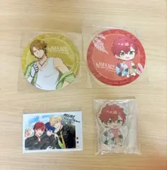 Item thumbnail for item 226b82d0-cfb5-4a85-b401-52b80419d2ab