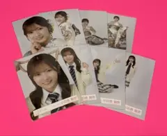 ナ様 リクエスト 2点 まとめ商品