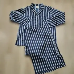 新品‼️gelato pique パジャマ