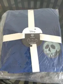 Hpwk様 リクエスト 3点 まとめ商品