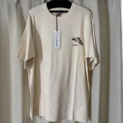 2026年最新】llbean tシャツ 魚の人気アイテム - メルカリ