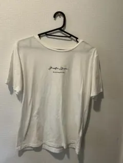 グレイル/GRL/ロゴTシャツ