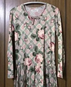 2026年最新】KANEKO ISAOの人気アイテム - メルカリ