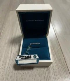 gillette exective 1948 ダチョウ革ケース付き 両刃カミソリ - メルカリ