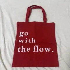 Item thumbnail for item 1538ee72-b1e2-40e8-8a70-44d4bcf9956e