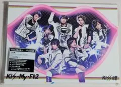 Item thumbnail for item 025e9f00-efef-43c3-a46d-686b5f3cdc0b