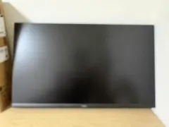 パナソニック テレビ VTH-55GX855 '19年製 ジャンク品 - メルカリ