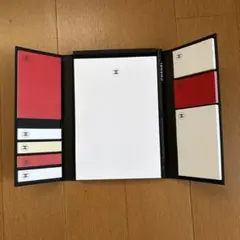 Item thumbnail for item 83dbb4ef-d76b-4300-b34d-e58b39a609ca