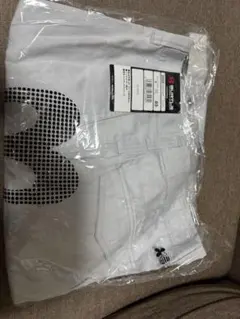 BURTLE 6086 カーゴパンツ 85