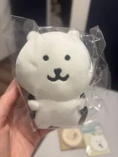 2025年最新】ナガノのくま リュックの人気アイテム - メルカリ