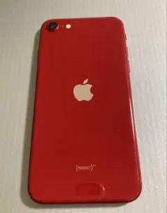 iphone se3 第三世代 64GB バッテリー89% ifaceケース - メルカリ