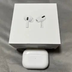 AirPodsPro 第1世代 ジャンク品